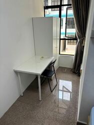 Casa Sarina (D14), Condominium #576054101